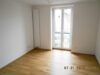 Schöne 3 Zimmer-Wohnung mit Balkon in Stuttgart-Ost - Kinderzimmer