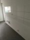 3-Zimmer-Wohnung (EG) mit Balkon in Stuttgart-Birkenäcker - Küche