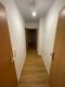 modernisierte 2-Zimmer Wohnung mit Balkon - Wohnungseingang / Flur