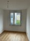 moderne 4-Zimmer-Wohnung in Winnenden - Kinderzimmer 1