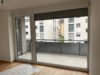 moderne 4-Zimmer-Wohnung in Winnenden - Balkon 1