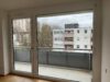 moderne 4-Zimmer-Wohnung in Winnenden - Balkon 2