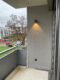 moderne 4-Zimmer-Wohnung in Winnenden - Balkon 2