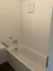 moderne 4-Zimmer-Wohnung in Winnenden - Bad mit Badewanne