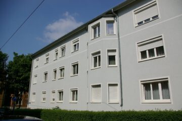 Schöne 2-Zimmer-Wohnung in Stuttgart-Ost, Rotenbergstraße 60, 70190 Stuttgart