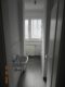 modernisierte 3-Zimmer Wohnung in S-Gablenberg - sep. WC