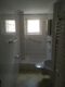 modernisierte 2-Zimmer Wohnung mit Balkon - Tageslichtbad mit Dusche