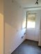 3 Zimmer in Stuttgart - IMG_2544.JPG