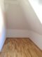 3 Zimmer in Stuttgart - IMG_2548.JPG