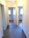 3 Zimmer in Stuttgart - IMG_2555.JPG
