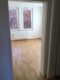 2 Zimmer in Stuttgart - 2020-11-25-14-07-45_BG1-1_23.jpg