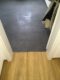 2-Zimmer-Wohnung in Stuttgart- Feuerbach / Befristung bis 30.06.2030 - Böden