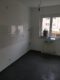 2-Zimmer-Wohnung in Stuttgart- Feuerbach / Befristung bis 30.06.2030 - Küche