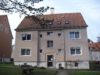 2-Zimmer-Wohnung in Stuttgart- Feuerbach / Befristung bis 30.06.2030 - Ansicht