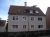 2-Zimmer-Wohnung in Stuttgart- Feuerbach / Befristung bis 30.06.2030 - Rückseite
