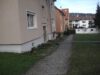 2-Zimmer-Wohnung in Stuttgart- Feuerbach / Befristung bis 30.06.2030 - Wohngebiet