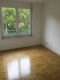 Neuwertige 2-Zimmer Wohnung mit Balkon in Stuttgart-Ost - Schlafzimmer
