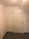Neuwertige 2-Zimmer Wohnung mit Balkon in Stuttgart-Ost - Wohnungseingang / Flur