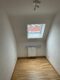 modernisierte 3-Zimmer Dachgeschoss-Wohnung mit Balkon in S-Ost - Kinder- bzw. Arbeitszimmer