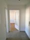 modernisierte 2-Zimmer Wohnung in S-Gablenberg - Wohnungseingang / Flur