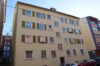 bezugsfertige 3-Zimmer-Wohnung in Stuttgart-Heslach mit Gaseinzelofen / Befristung 31.07.2028 - Ansicht