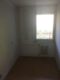 schöne 2-Zimmer-Wohnung mit Terrasse - Küche