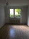 schöne 2-Zimmer-Wohnung mit Terrasse - Schlafzimmer