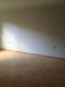 schöne 2-Zimmer-Wohnung mit Terrasse - Schlafzimmer