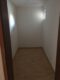 schöne 2-Zimmer-Wohnung mit Terrasse - Abstellraum