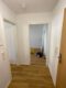 frisch modernisierte 2-Zimmer Wohnung in S-Gablenberg - Wohnungseingang / Flur