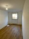 frisch modernisierte 2-Zimmer Wohnung in S-Gablenberg - Schlafzimmer