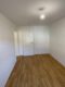 frisch modernisierte 2-Zimmer Wohnung in S-Gablenberg - Schlafzimmer