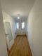 frisch modernisierte 2-Zimmer Wohnung in S-Gablenberg - Küche