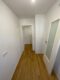 frisch modernisierte 2-Zimmer Wohnung in S-Gablenberg - Küche