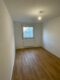 frisch modernisierte 2-Zimmer Wohnung in S-Gablenberg - Wohnzimmer
