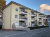 schöne 3 Zimmerwohnung in Stuttgart-Ost - 2023-11-15-16-10-17_BG1-2_1416.jpg