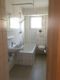 schöne 3 Zimmerwohnung in Stuttgart-Ost - IMG_5649.JPG