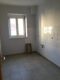 schöne 3 Zimmerwohnung in Stuttgart-Ost - IMG_5654.JPG