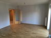 schöne 3 Zimmerwohnung in Stuttgart-Ost - IMG_5662.JPG