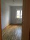 schöne 3 Zimmerwohnung in Stuttgart-Ost - IMG_5666.JPG
