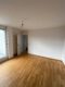 2-Zimmer-Wohnung mit Dachterrasse auf dem Burgholzhof - Zimmer