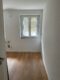 3-Zimmer Wohnung mit Balkon in Stuttgart-Ost, Gebäude kernmodernisiert in 2026 - Küche.jpg