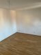 Schöne 2-Zimmer-Wohnung in Stuttgart-Ost - Zimmer 2