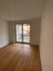 3-Zimmer Wohnung mit Balkon in Stuttgart-Ost, Gebäude kernmodernisiert in 2026 - Schlafzimmer.jpg