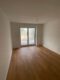 3-Zimmer Wohnung mit Balkon in Stuttgart-Ost, Gebäude kernmodernisiert in 2026 - Wohnzimmer.jpg
