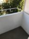 Schöne 2-Zimmer Wohnung mit Balkon in Stuttgart Ost - Balkon