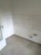Schöne 2-Zimmer-Wohnung in Stuttgart Ost - 2018-06-29-09-14-30_BG3-1_8.jpg