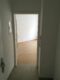 Schöne 2-Zimmer-Wohnung in Stuttgart Ost - 2019-08-16-09-26-11_BG1-1_27.jpg