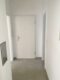 Schöne 2-Zimmer-Wohnung in Stuttgart Ost - Flur