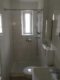 Schöne 2-Zimmer-Wohnung in Stuttgart Ost - Badezimmer